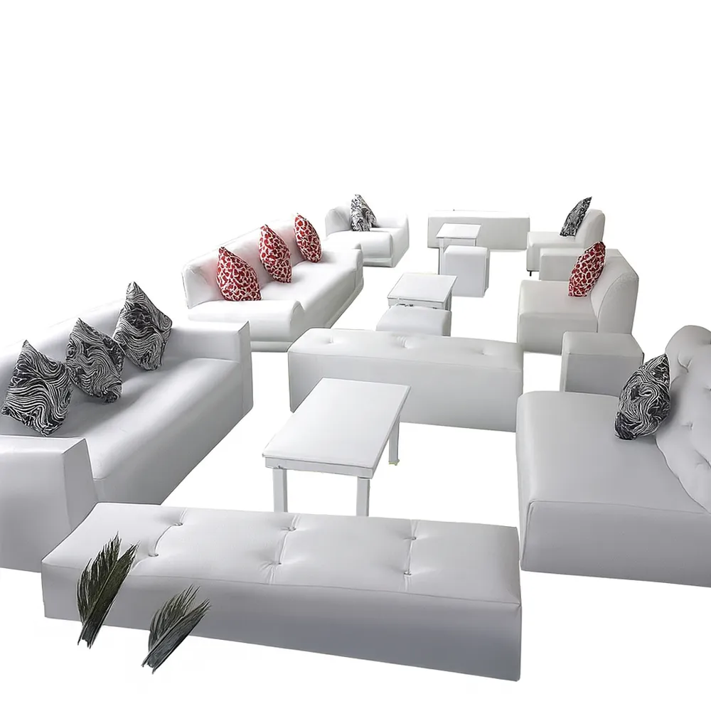 Loca Koltuk Kiralama Süreci: Adım Adım Rehber