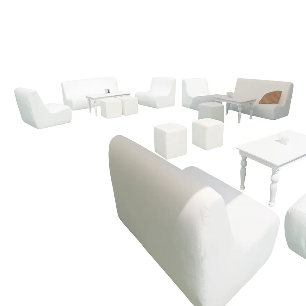 Doğru Loca Koltuk Modelini Seçerken Nelere Dikkat Edilmeli?