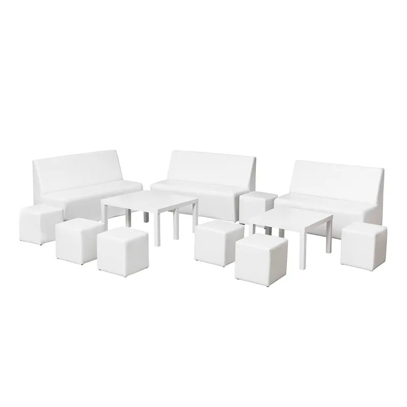 Özel Tasarım ve Renk Seçenekleri